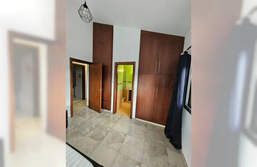 5 bedroom villa - 15268, photo 8