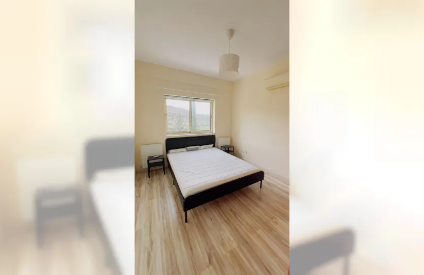 3 bedroom apartment - 15276, photo 10