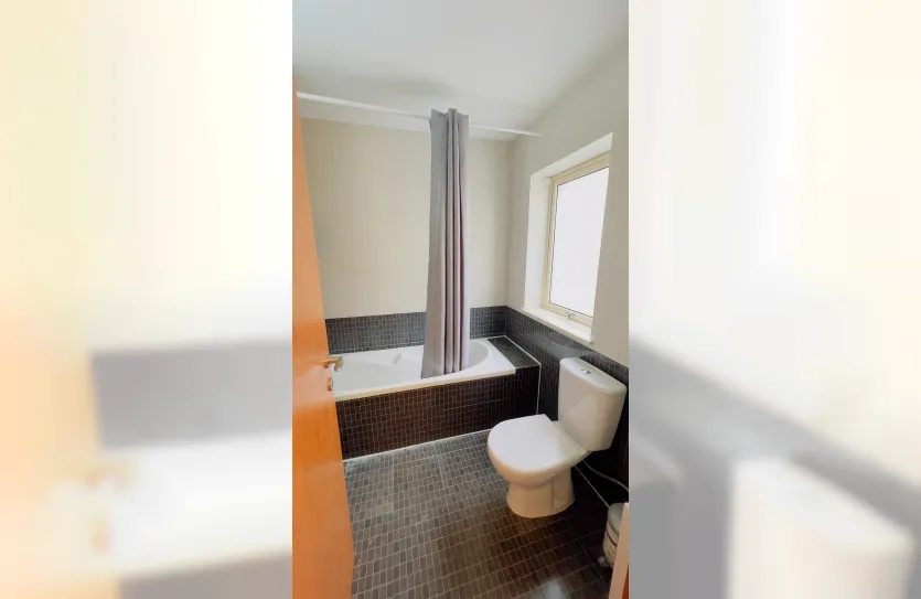 3 bedroom apartment - 15276, photo 12