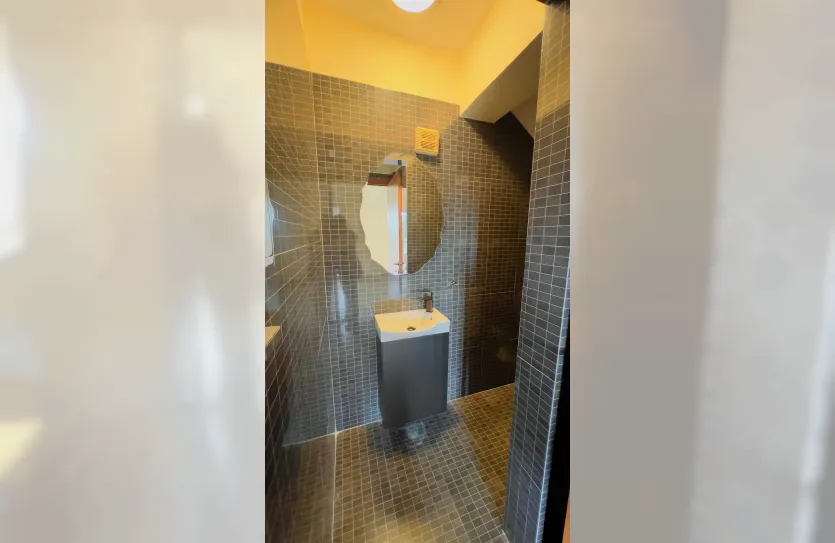 3 bedroom apartment - 15276, photo 11