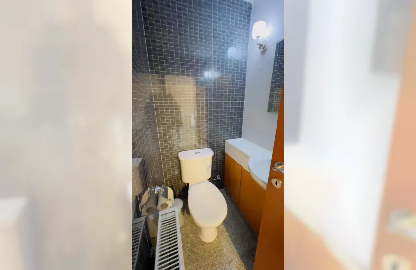 3 bedroom apartment - 15276, photo 13