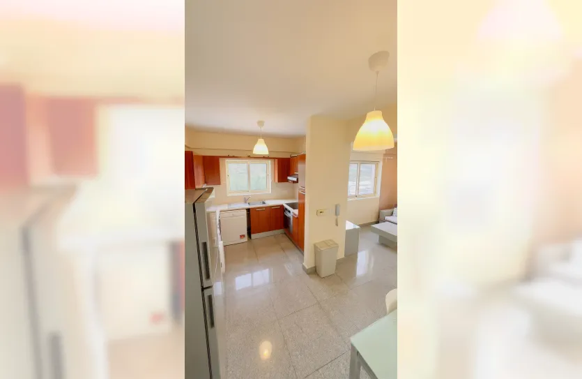 3 bedroom apartment - 15276, photo 2