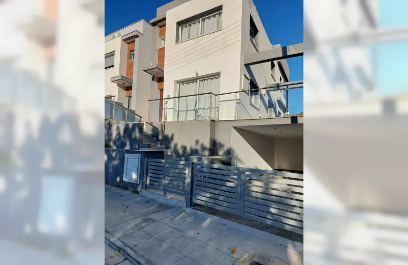 3 bedroom villa for rent - 15284