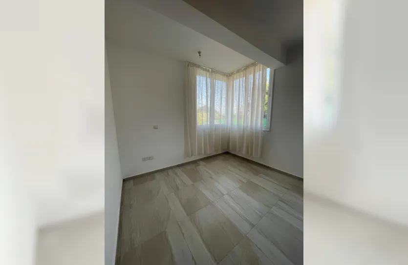 3 bedroom villa - 15284, photo 10