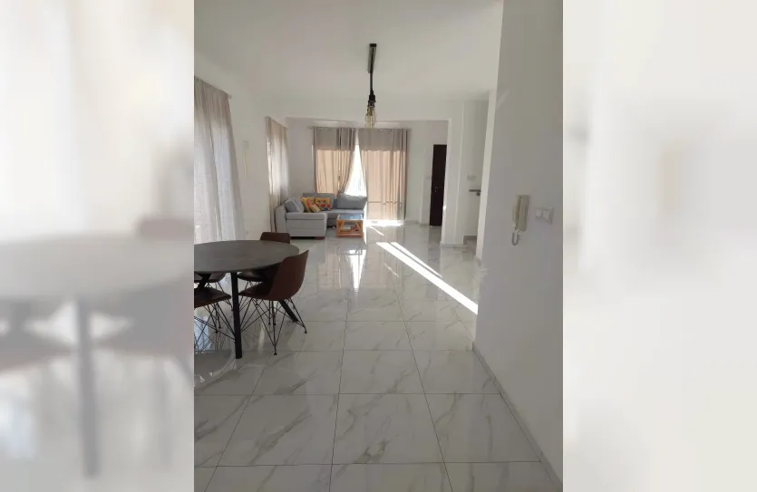 3 bedroom villa - 15284, photo 4
