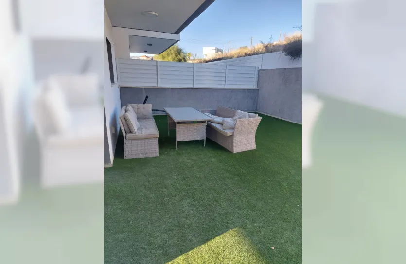 3 bedroom villa - 15284, photo 17