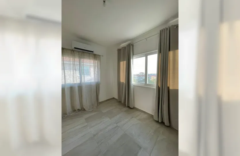 3 bedroom villa - 15284, photo 8