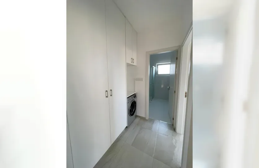 3 bedroom villa - 15284, photo 11