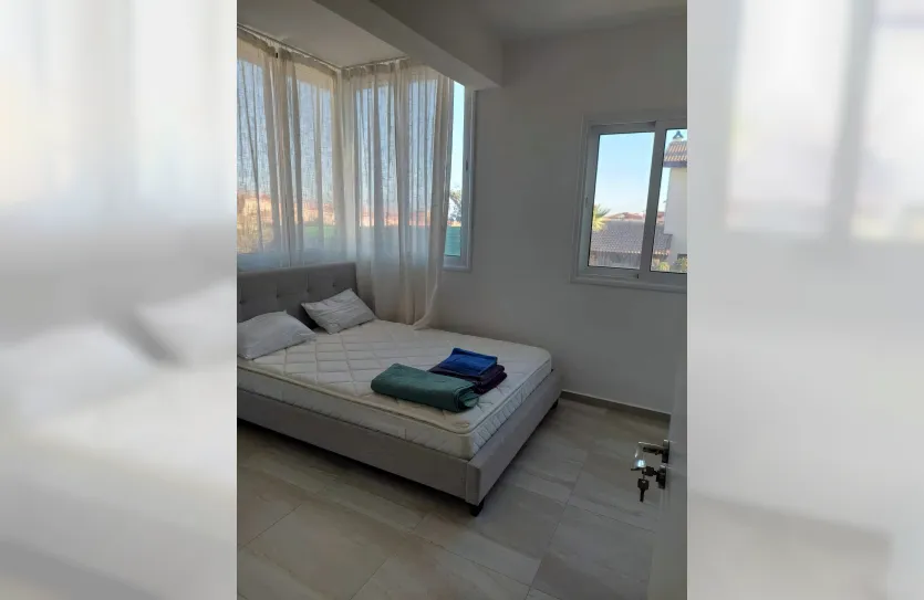 3 bedroom villa - 15284, photo 13