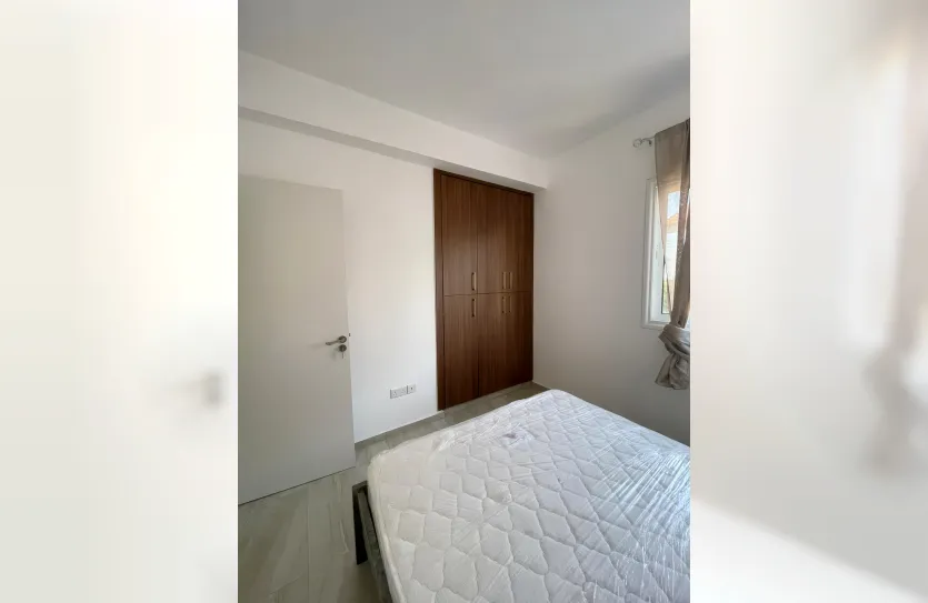 3 bedroom villa - 15284, photo 14