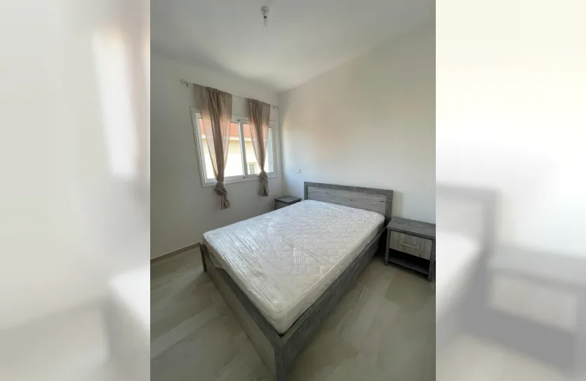 3 bedroom villa - 15284, photo 12