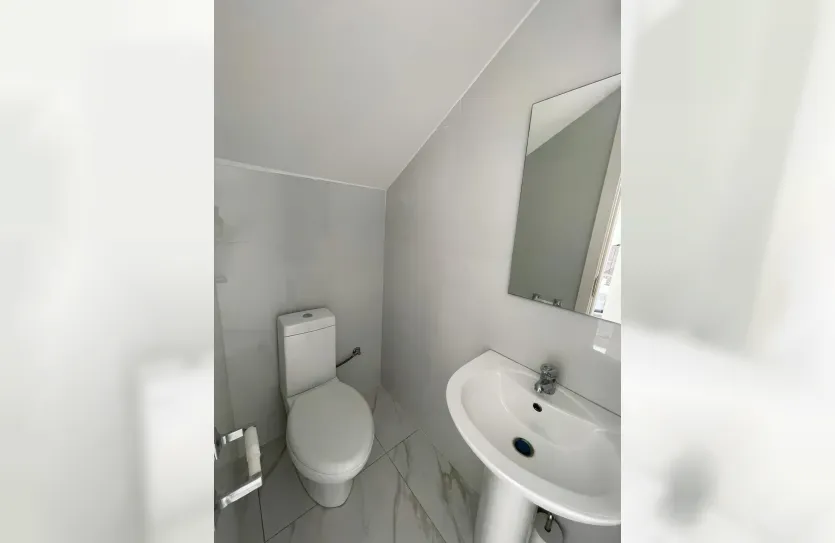 3 bedroom villa - 15284, photo 15
