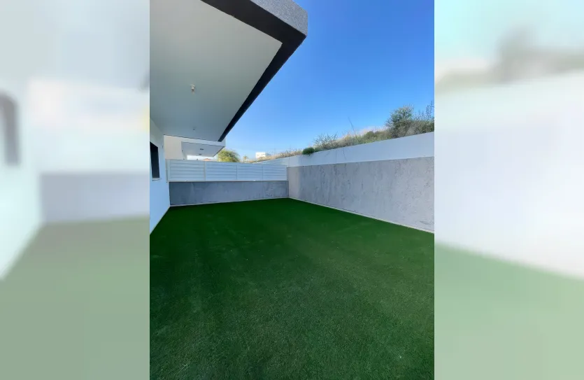 3 bedroom villa - 15284, photo 18