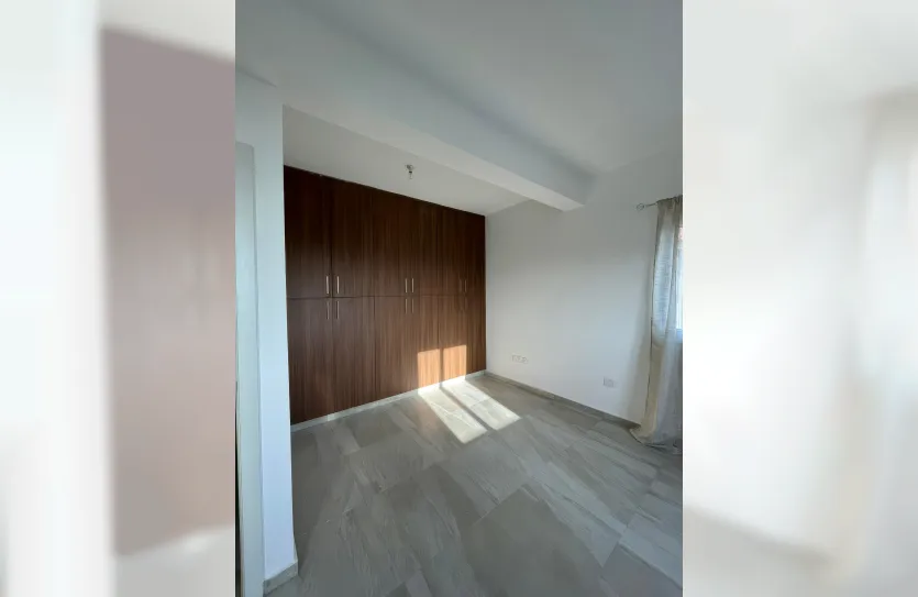 3 bedroom villa - 15284, photo 9