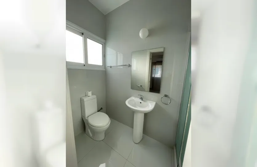 3 bedroom villa - 15284, photo 16
