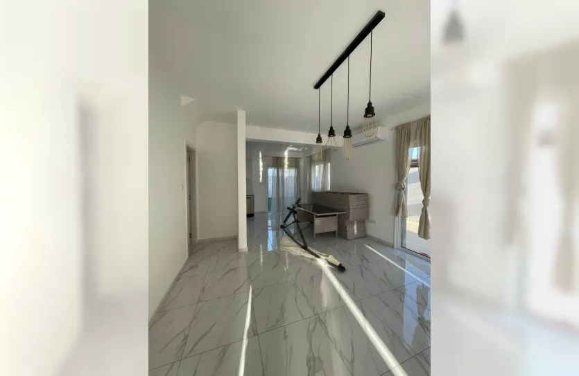 3 bedroom villa - 15284, photo 5