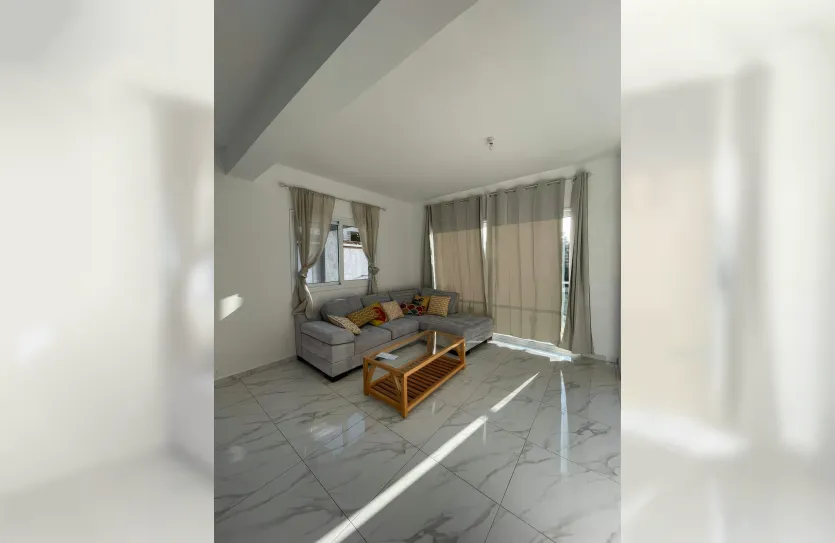 3 bedroom villa - 15284, photo 3