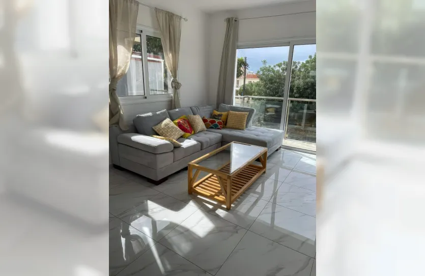 3 bedroom villa - 15284, photo 2