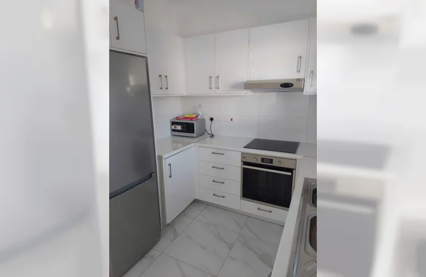 3 bedroom villa - 15284, photo 6