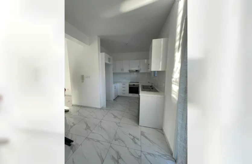 3 bedroom villa - 15284, photo 7