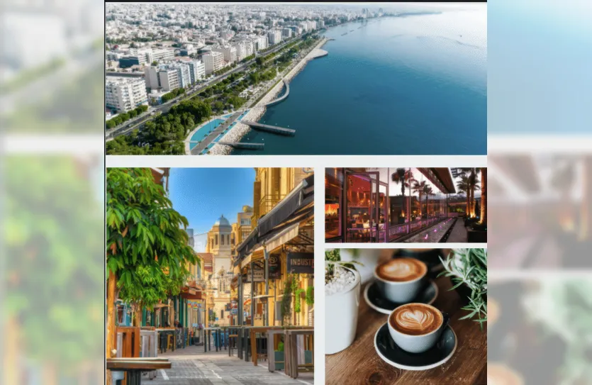 Commercial plot - 15283, photo 4