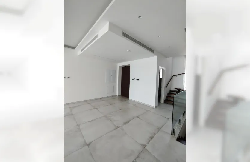 4 bedroom villa - 14939, photo 26