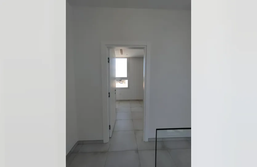 4 bedroom villa - 14939, photo 25