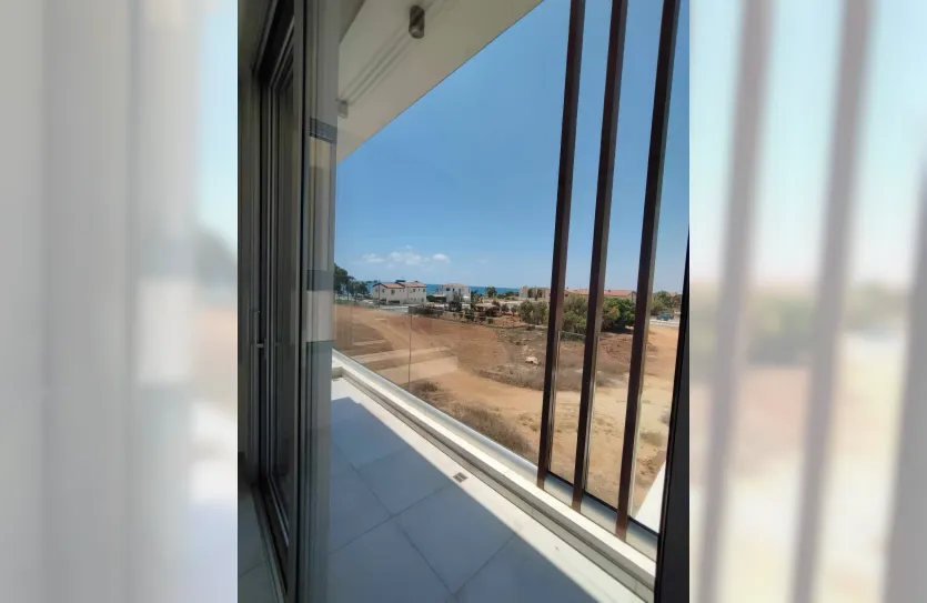 4 bedroom villa - 14939, photo 34