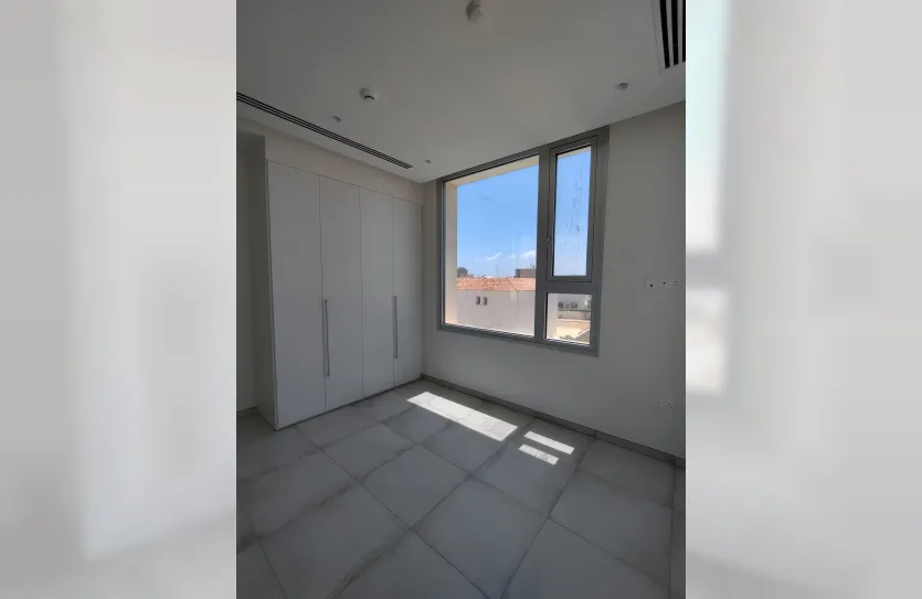 4 bedroom villa - 14939, photo 24