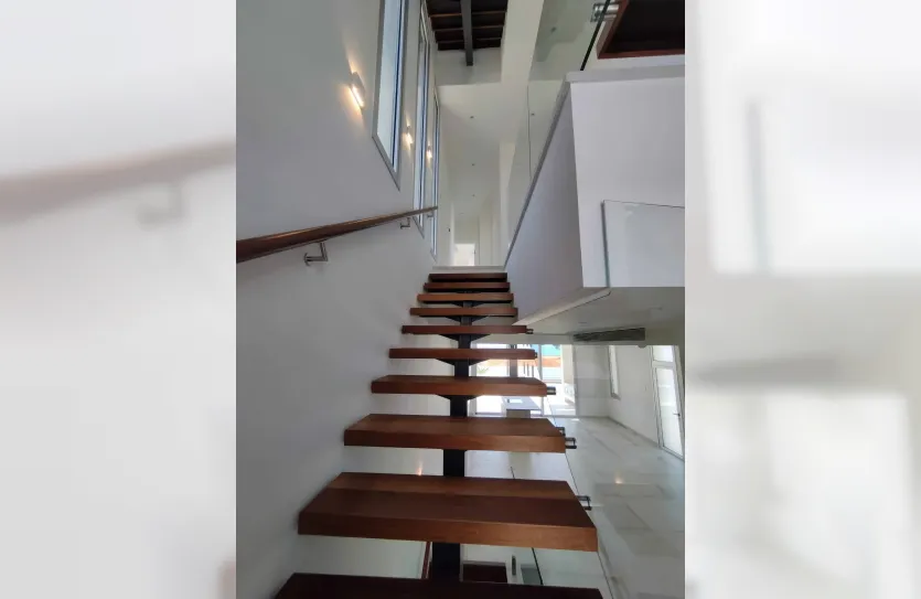 4 bedroom villa - 14939, photo 23