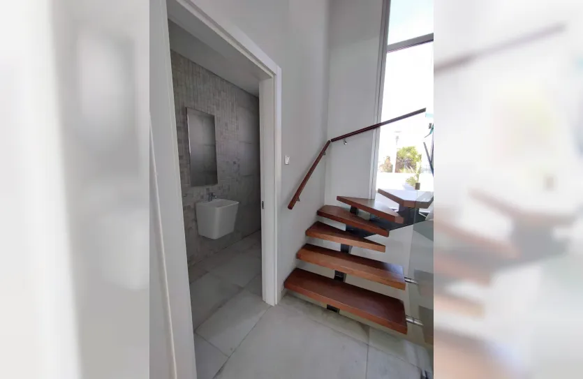 4 bedroom villa - 14939, photo 22