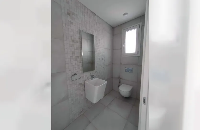 4 bedroom villa - 14939, photo 21