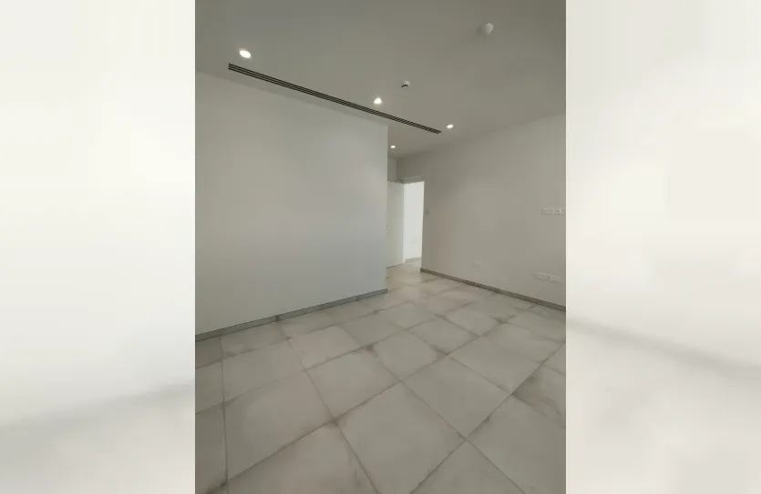 4 bedroom villa - 14939, photo 20