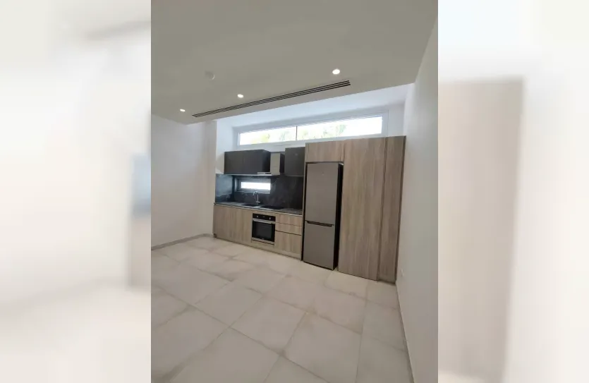 4 bedroom villa - 14939, photo 19