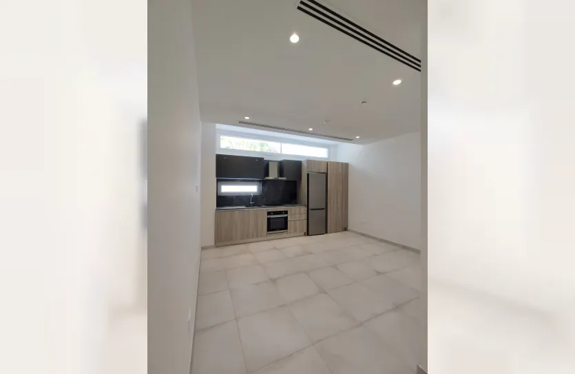 4 bedroom villa - 14939, photo 18