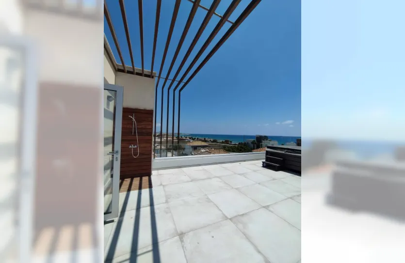 4 bedroom villa - 14939, photo 36