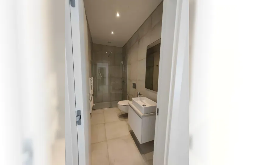 4 bedroom villa - 14939, photo 17