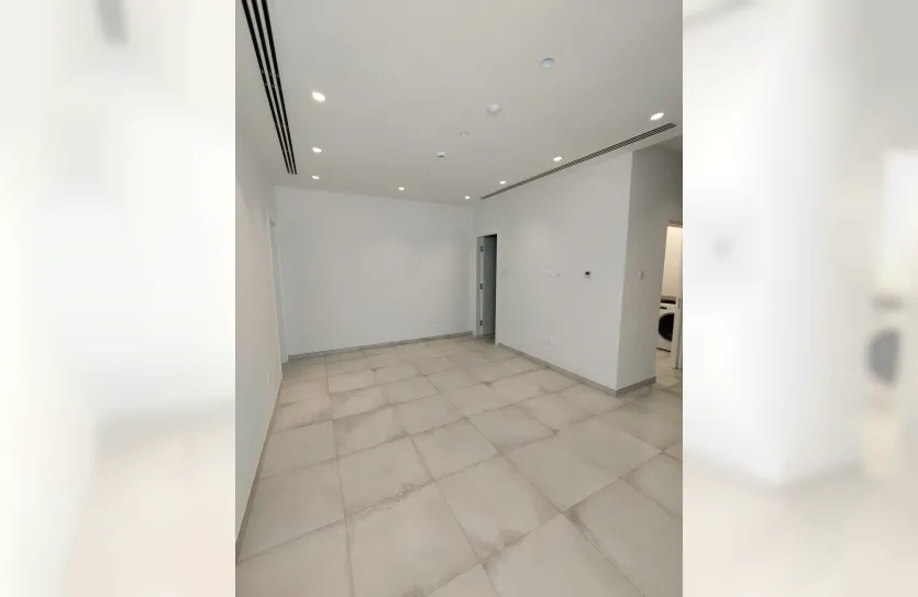 4 bedroom villa - 14939, photo 16