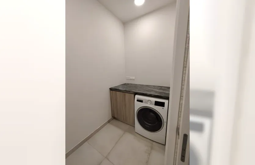 4 bedroom villa - 14939, photo 15