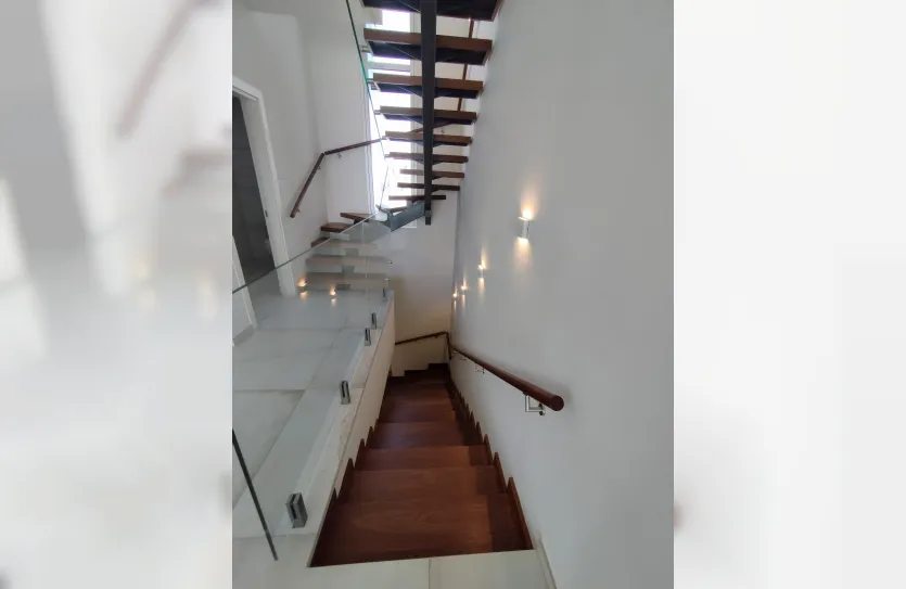 4 bedroom villa - 14939, photo 14