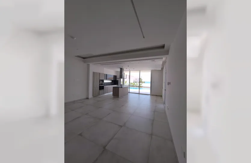 4 bedroom villa - 14939, photo 13