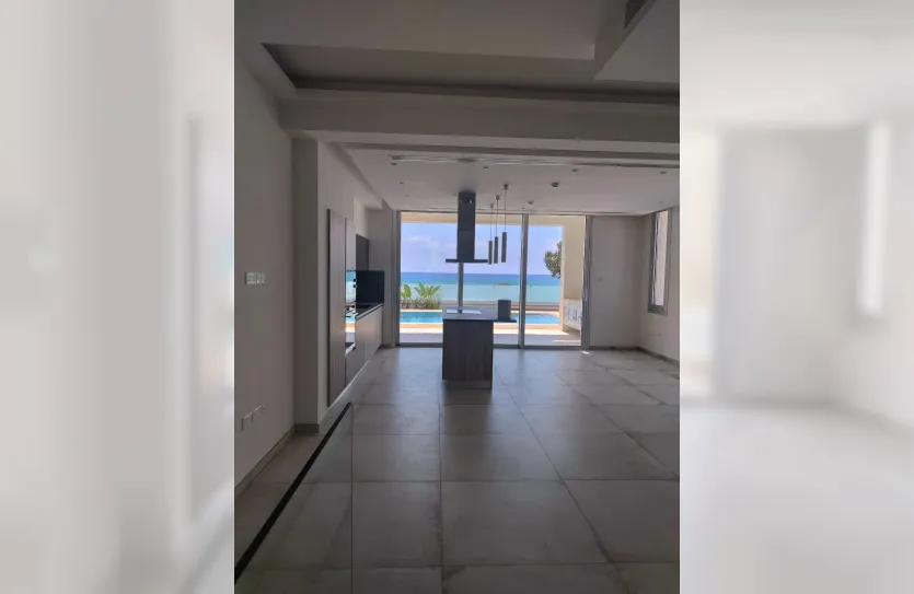 4 bedroom villa - 14939, photo 11