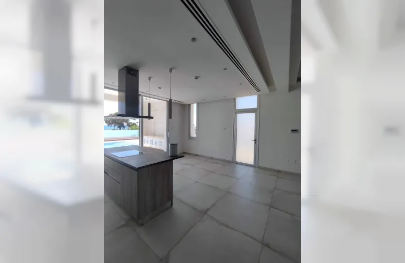 4 bedroom villa - 14939, photo 10