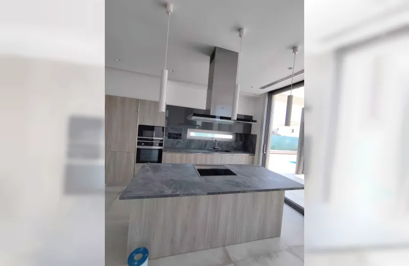 4 bedroom villa - 14939, photo 9