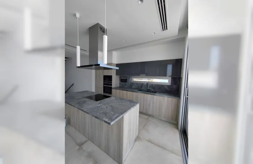 4 bedroom villa - 14939, photo 8