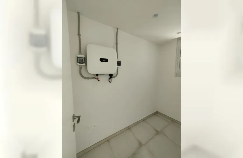 4 bedroom villa - 14939, photo 33