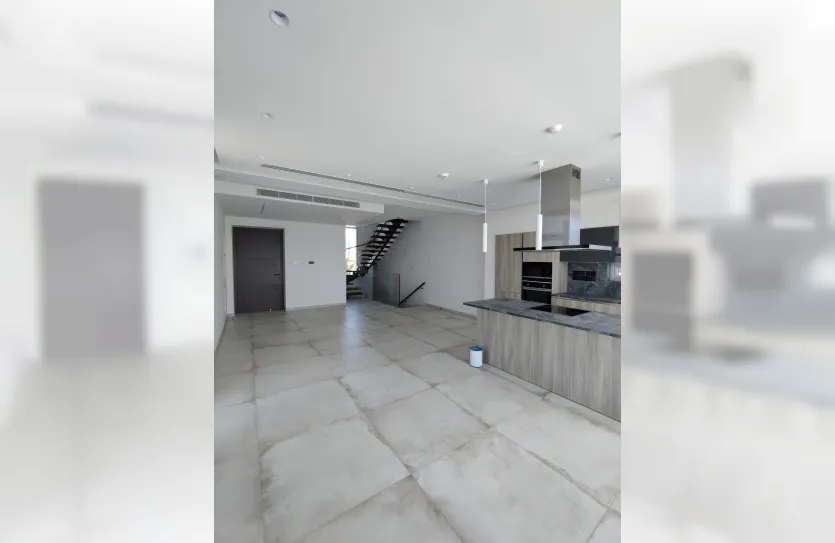 4 bedroom villa - 14939, photo 7