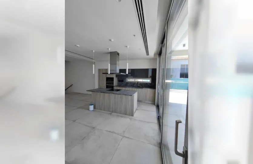 4 bedroom villa - 14939, photo 6