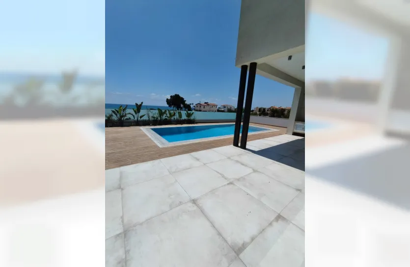 4 bedroom villa - 14939, photo 5