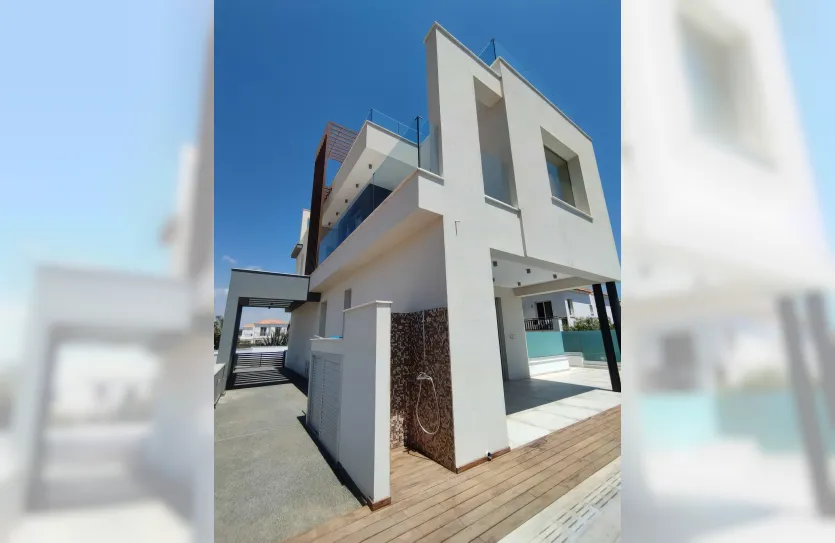 4 bedroom villa - 14939, photo 4